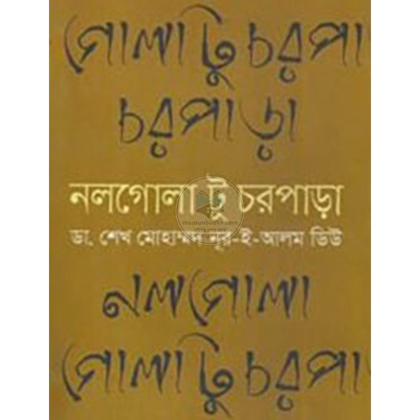 shop_small1