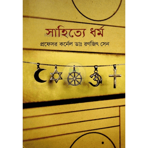 shop_small1