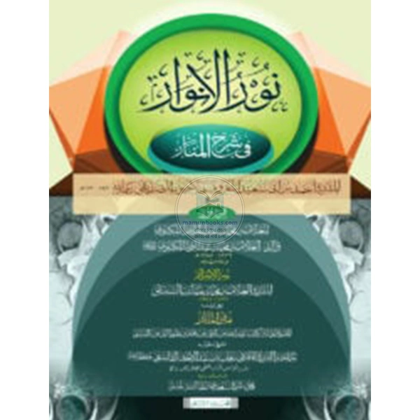 shop_small1