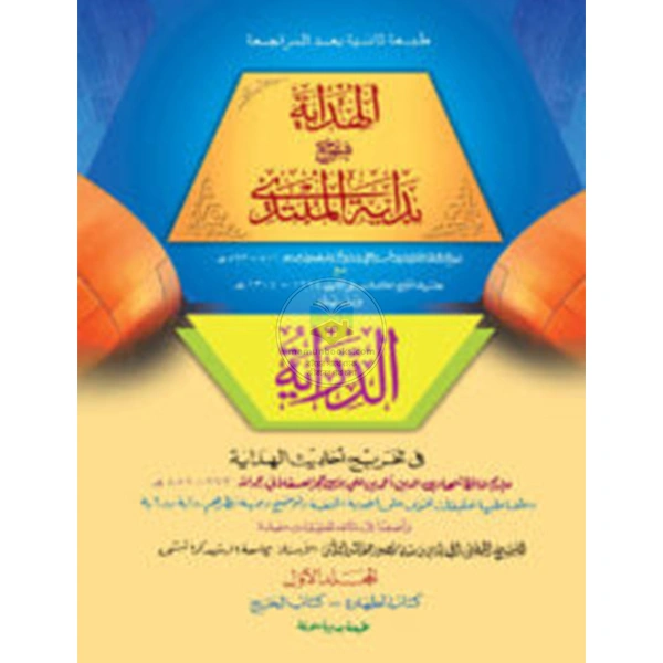 shop_small1