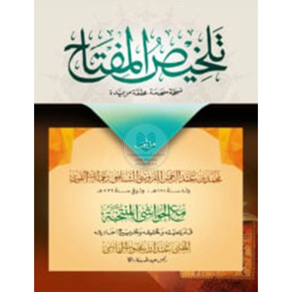 product_img1