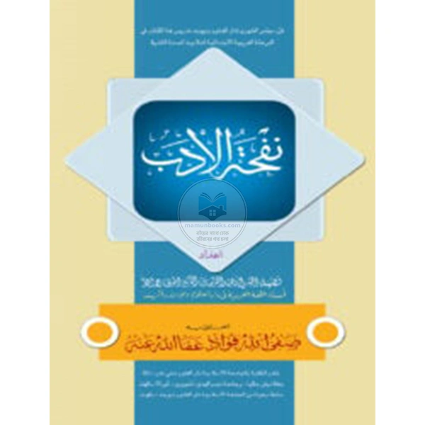 shop_small1