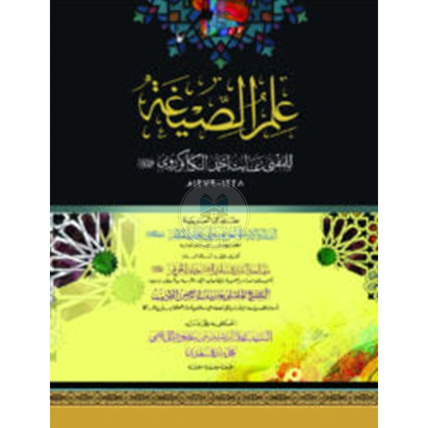 product_img1