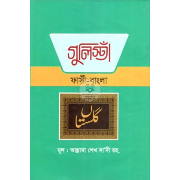 shop_small1