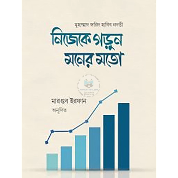product_img1