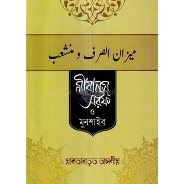 product_img1