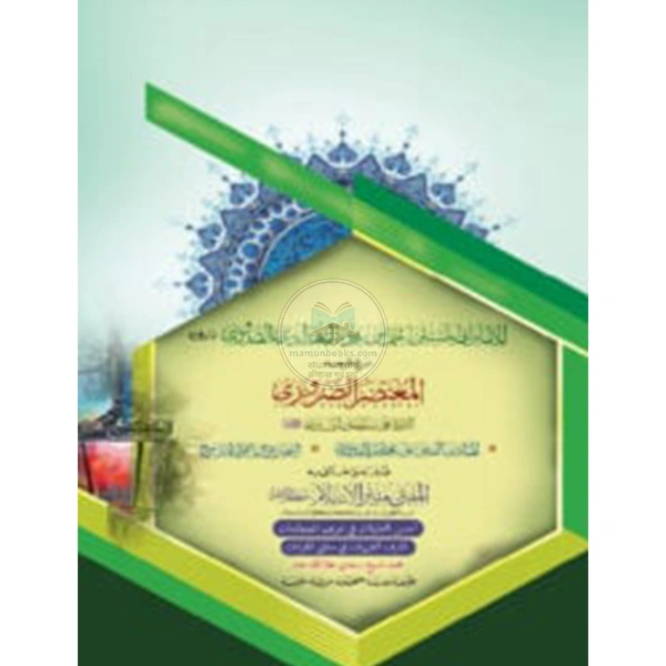 product_img1