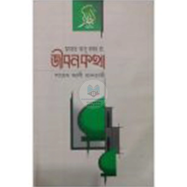 shop_small1