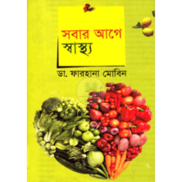 product_img1