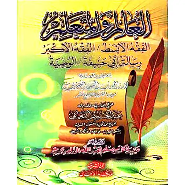 shop_small1