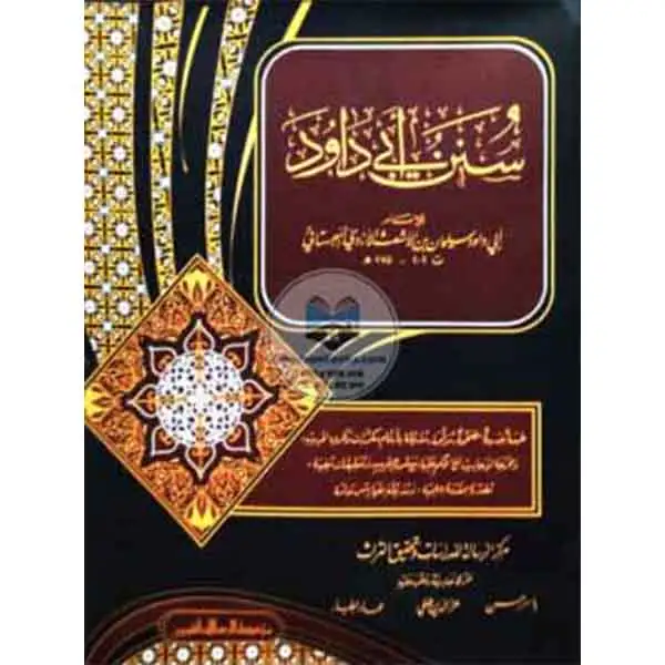 shop_small1
