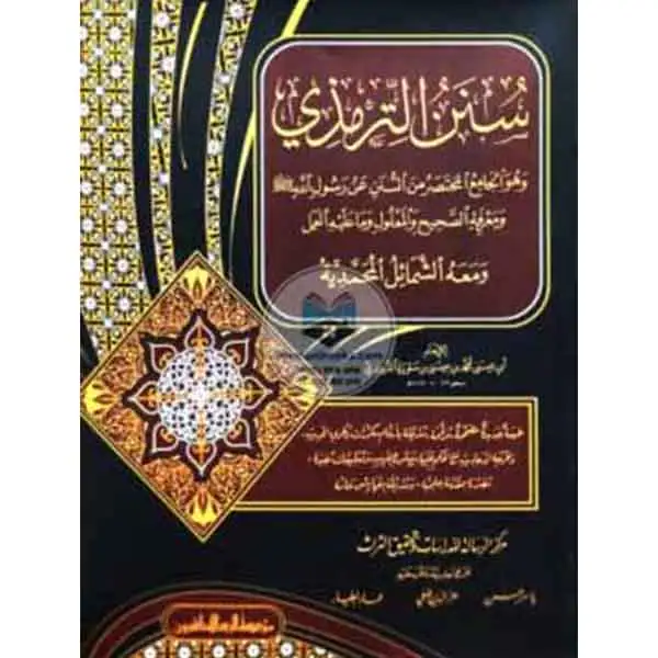 shop_small1