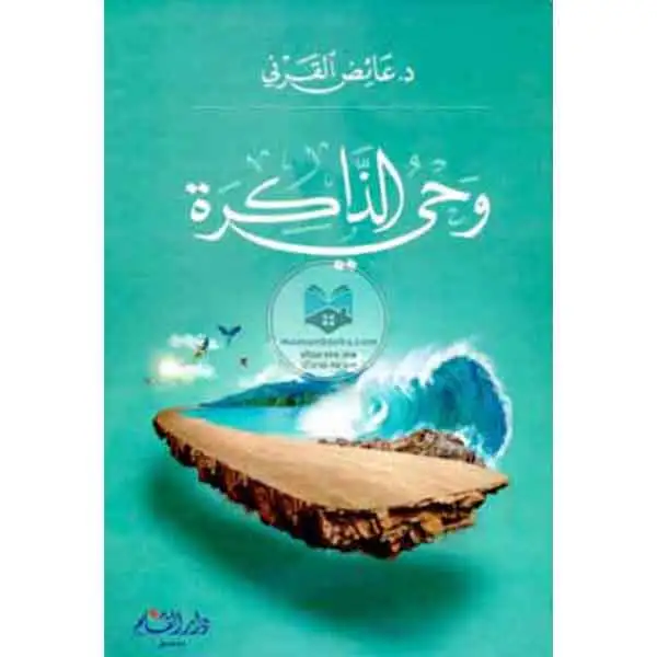 shop_small1