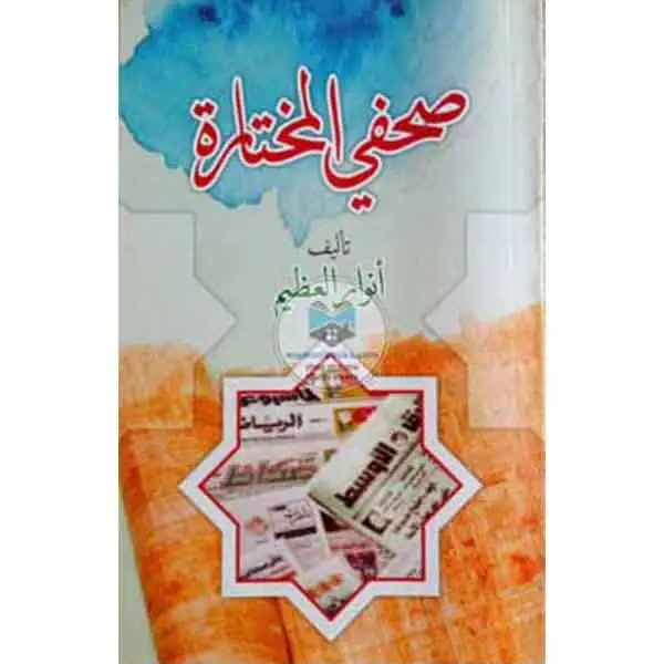 shop_small1