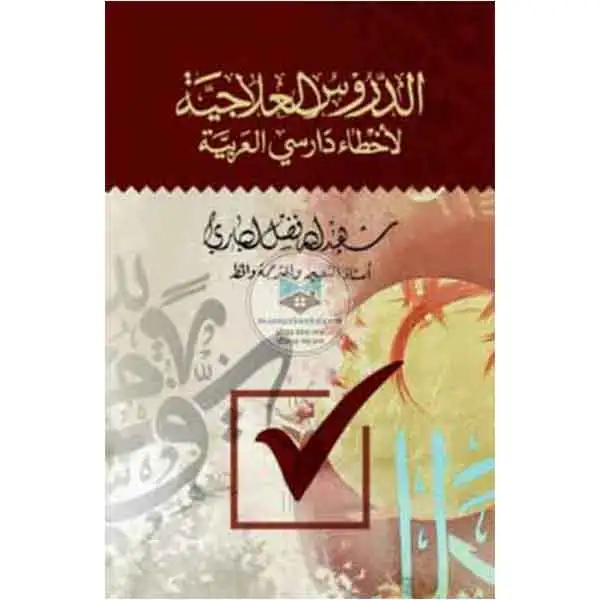 product_img1