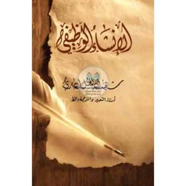 shop_small1