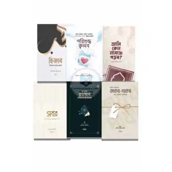 product_img1