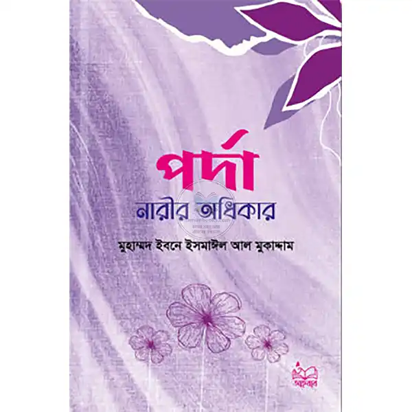 shop_small1