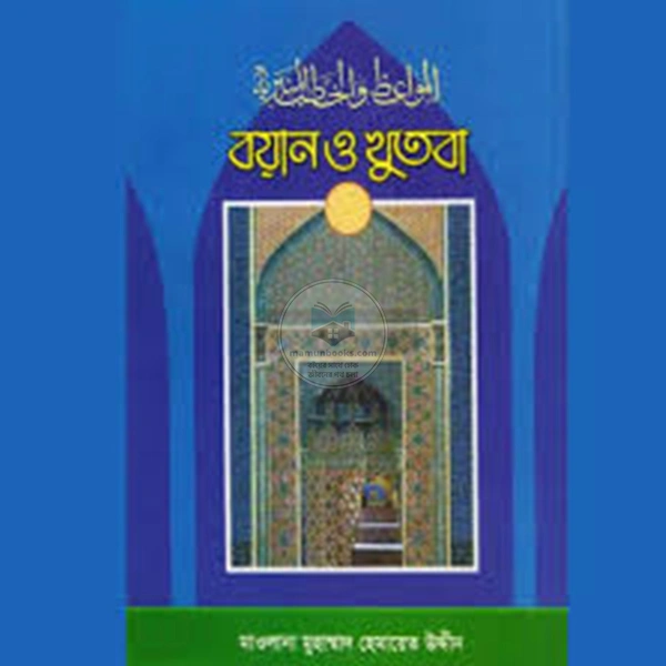 product_img1