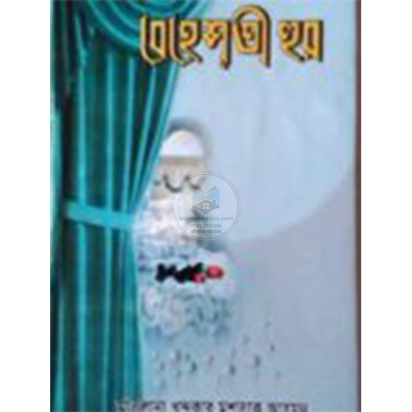 shop_small1