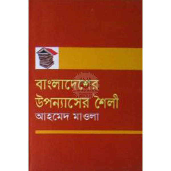 product_img1