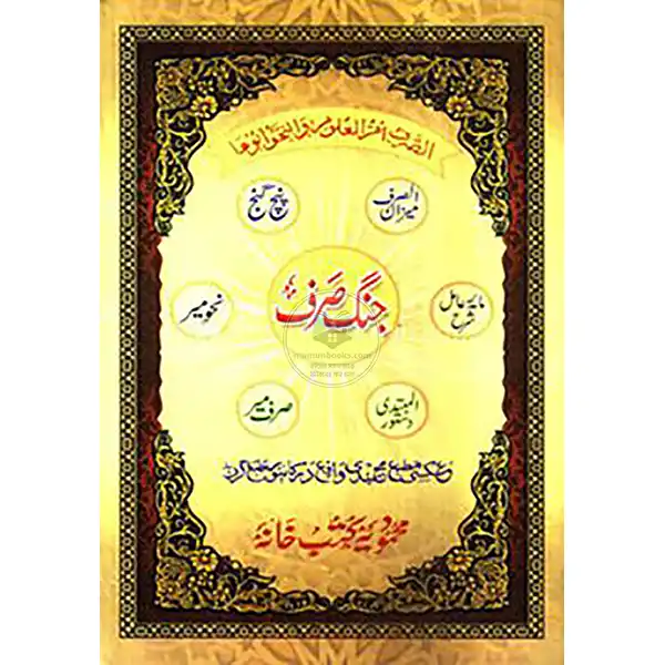 product_img1