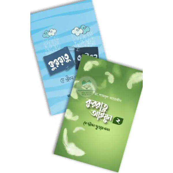 product_img1