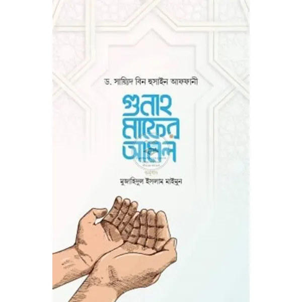 shop_small1