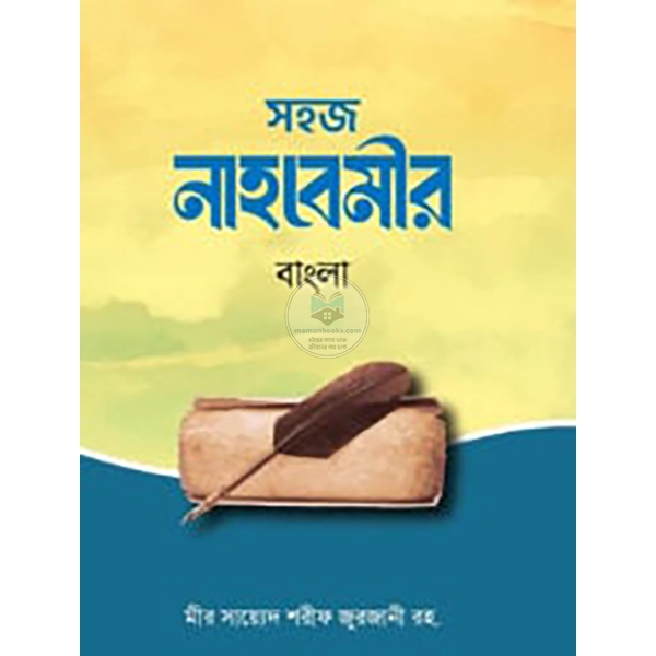 product_img1