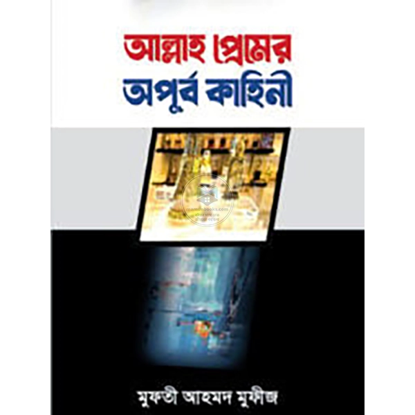 shop_small1