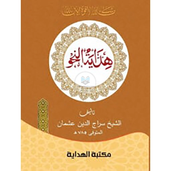 shop_small1