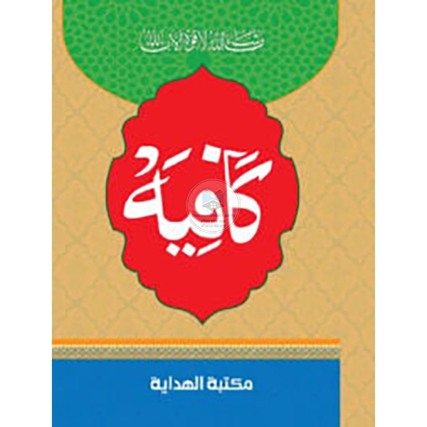 shop_small1