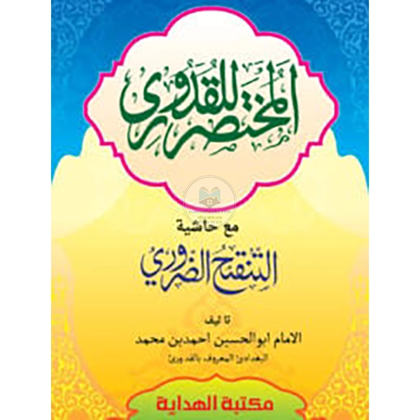 shop_small1