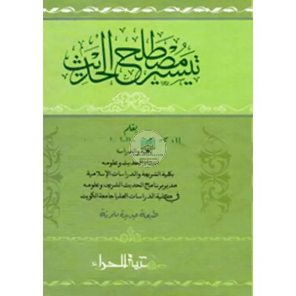 shop_small1