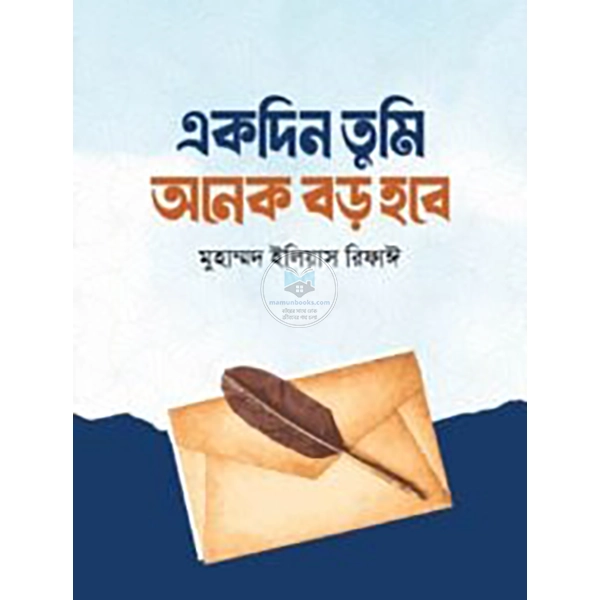 product_img1