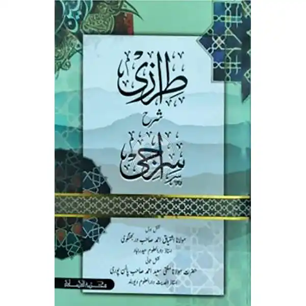product_img1