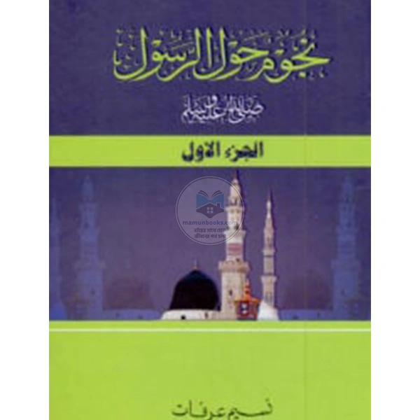 product_img1