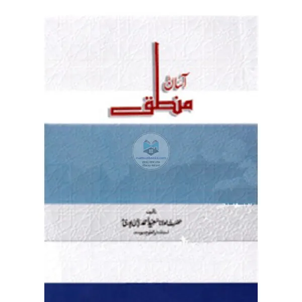 shop_small1
