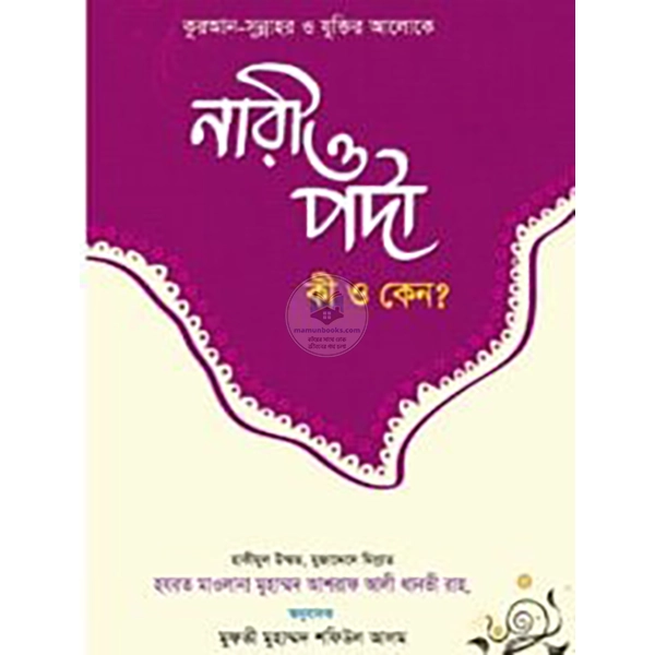 shop_small1