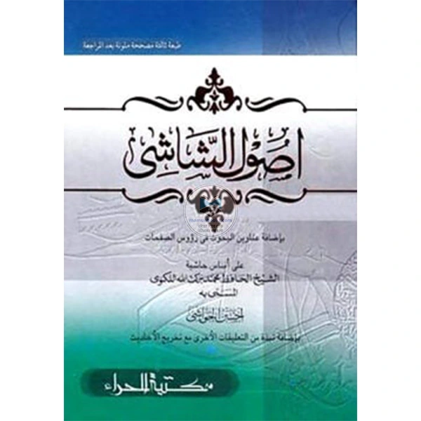 product_img1