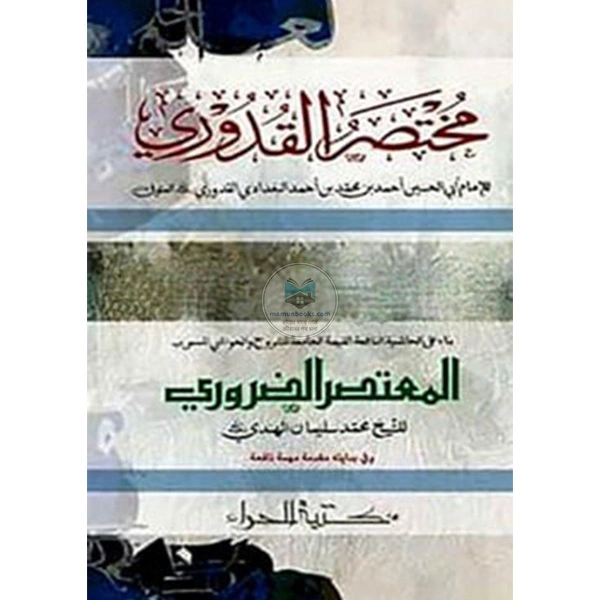 product_img1
