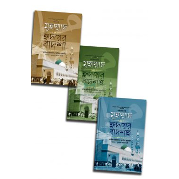 shop_small1