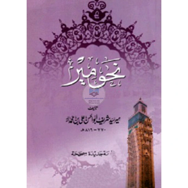 product_img1