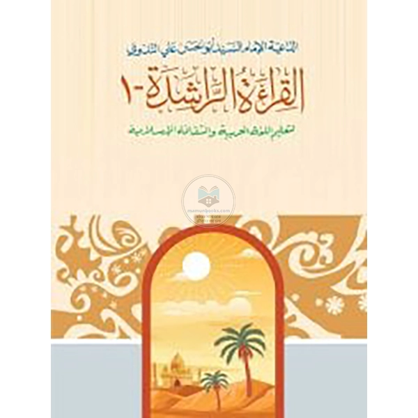 shop_small1