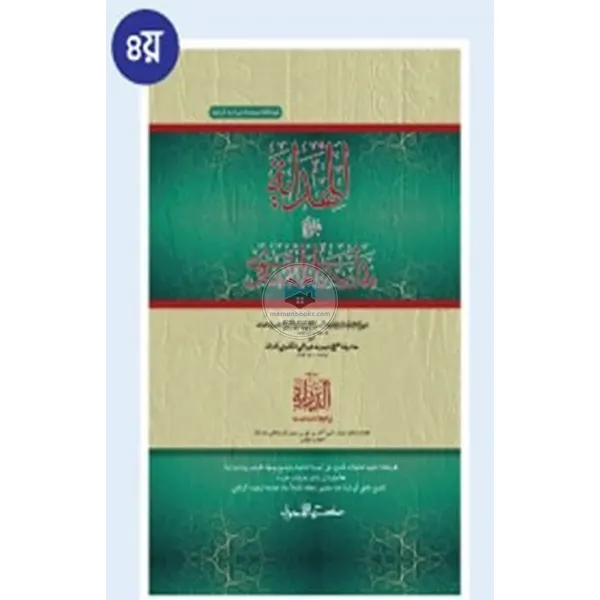 shop_small1