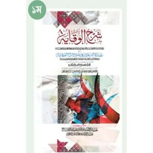 shop_small1