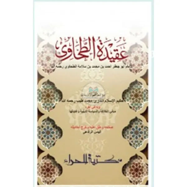 shop_small1