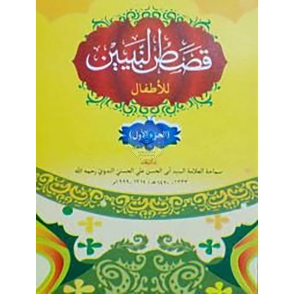 shop_small1