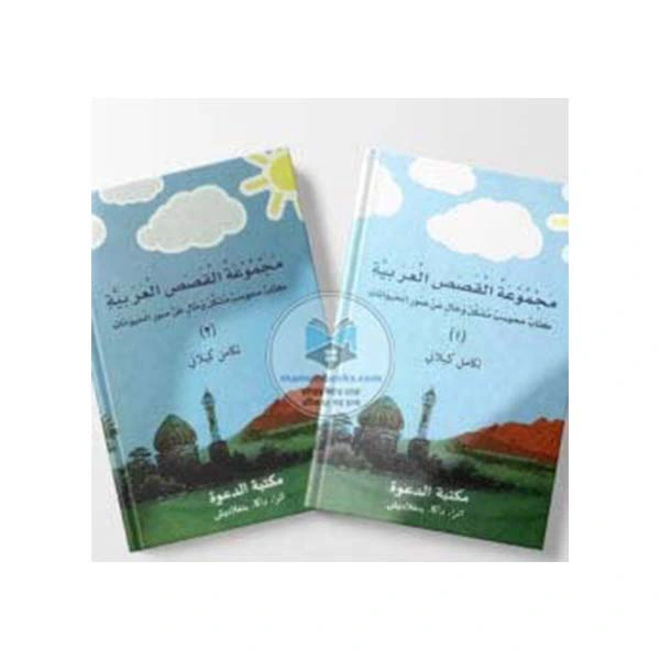 shop_small1