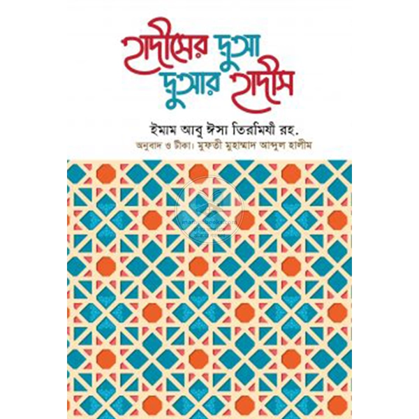shop_small1